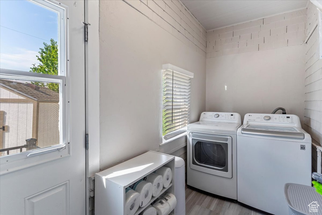 Photo 18 for MLS #2110167 at 949 E 24th St