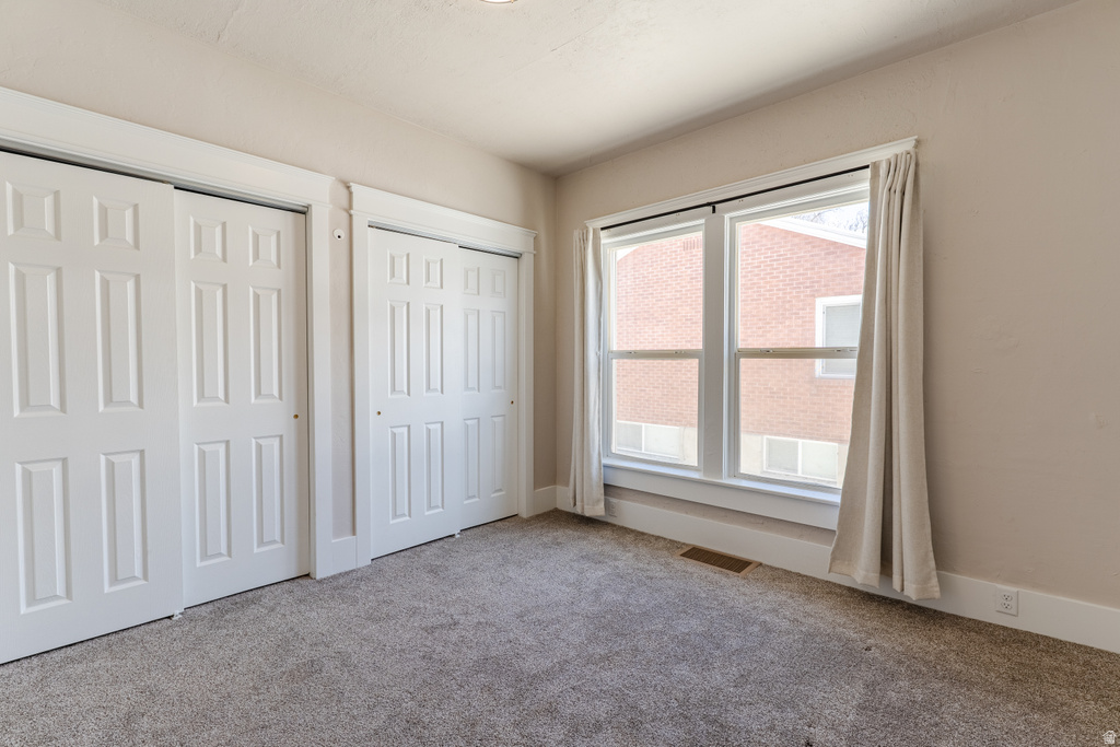 949 E 24TH ST Ogden, UT 84401