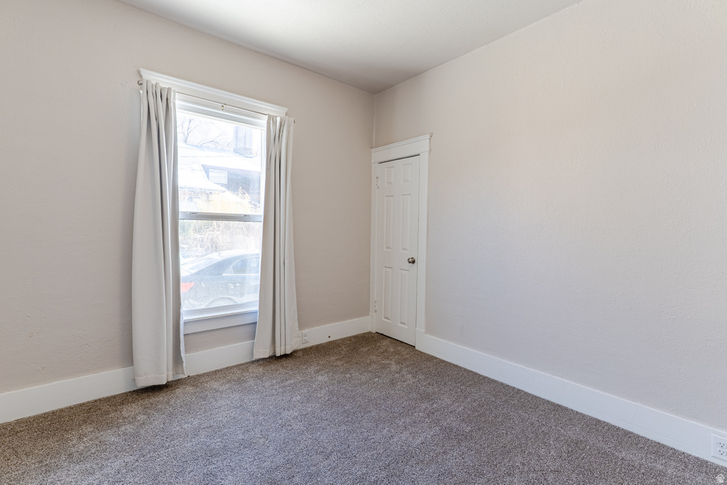 949 E 24TH ST Ogden, UT 84401