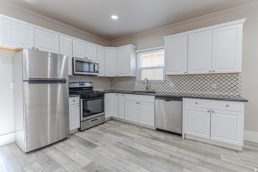 949 E 24TH ST Ogden, UT 84401