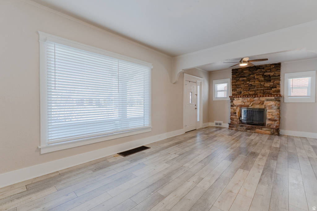 949 E 24TH ST Ogden, UT 84401