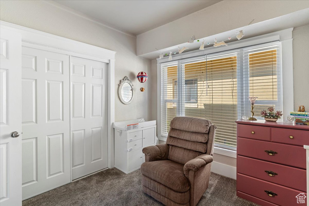 Photo 16 for MLS #2110167 at 949 E 24th St