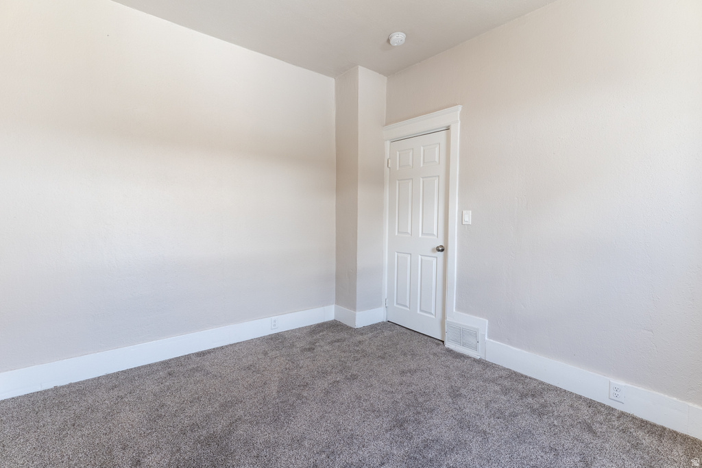 949 E 24TH ST Ogden, UT 84401