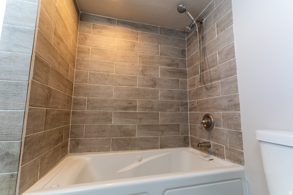 949 E 24TH ST Ogden, UT 84401