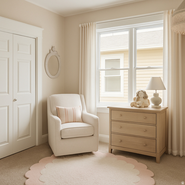 949 E 24TH ST Ogden, UT 84401