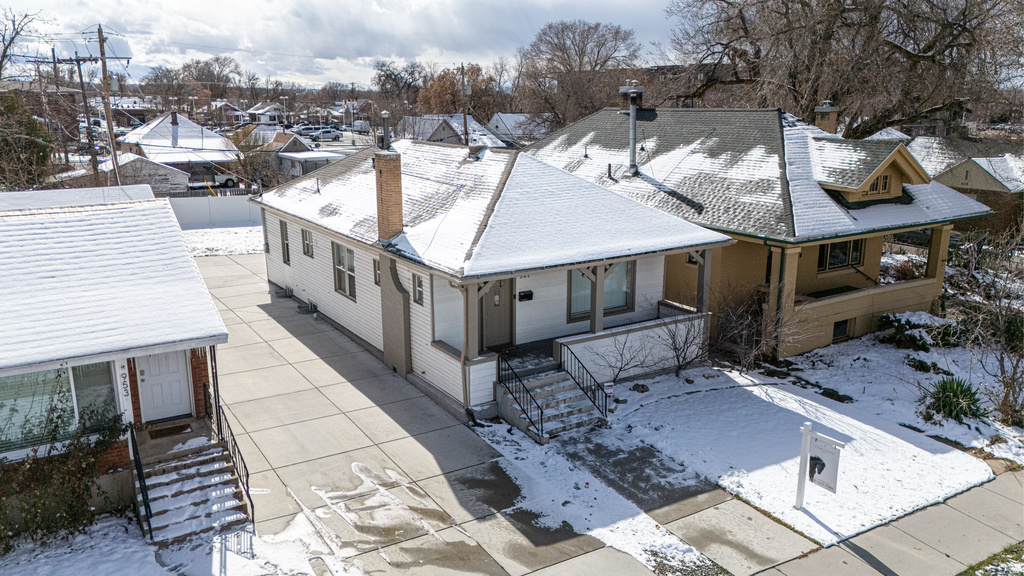 949 E 24TH ST Ogden, UT 84401