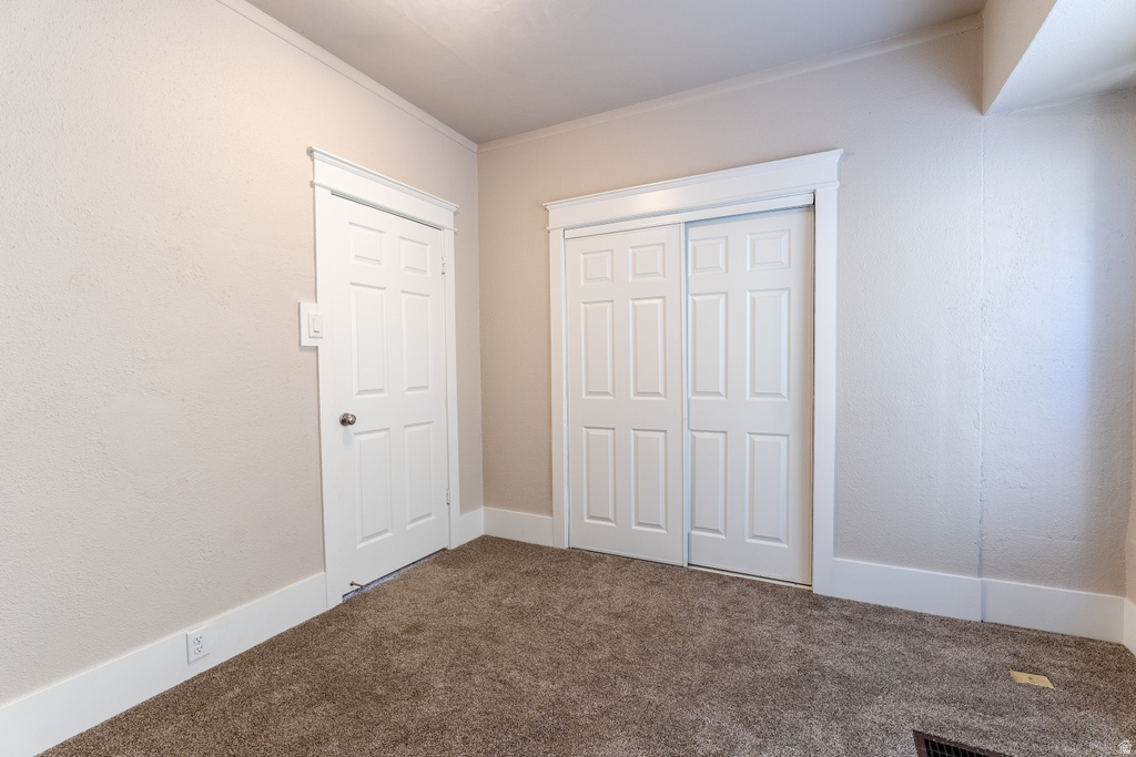 949 E 24TH ST Ogden, UT 84401