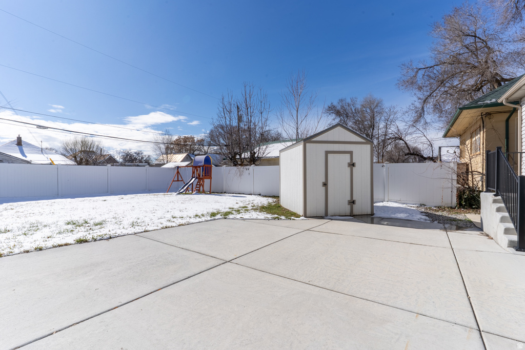 949 E 24TH ST Ogden, UT 84401