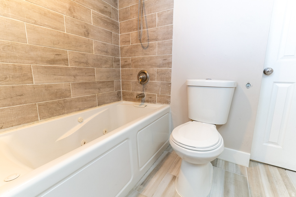 949 E 24TH ST Ogden, UT 84401