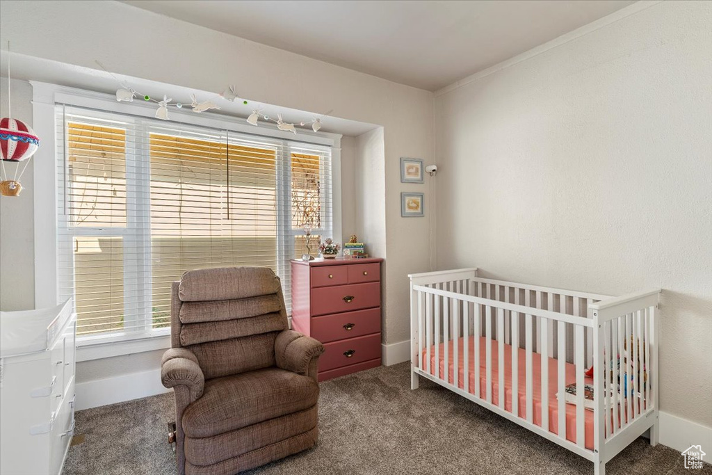 Photo 15 for MLS #2110167 at 949 E 24th St