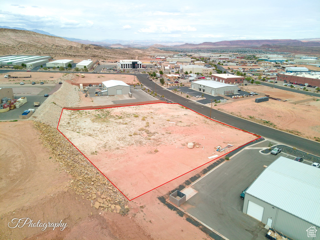 4443  PROGRESSIVE DR St. George, UT 84790