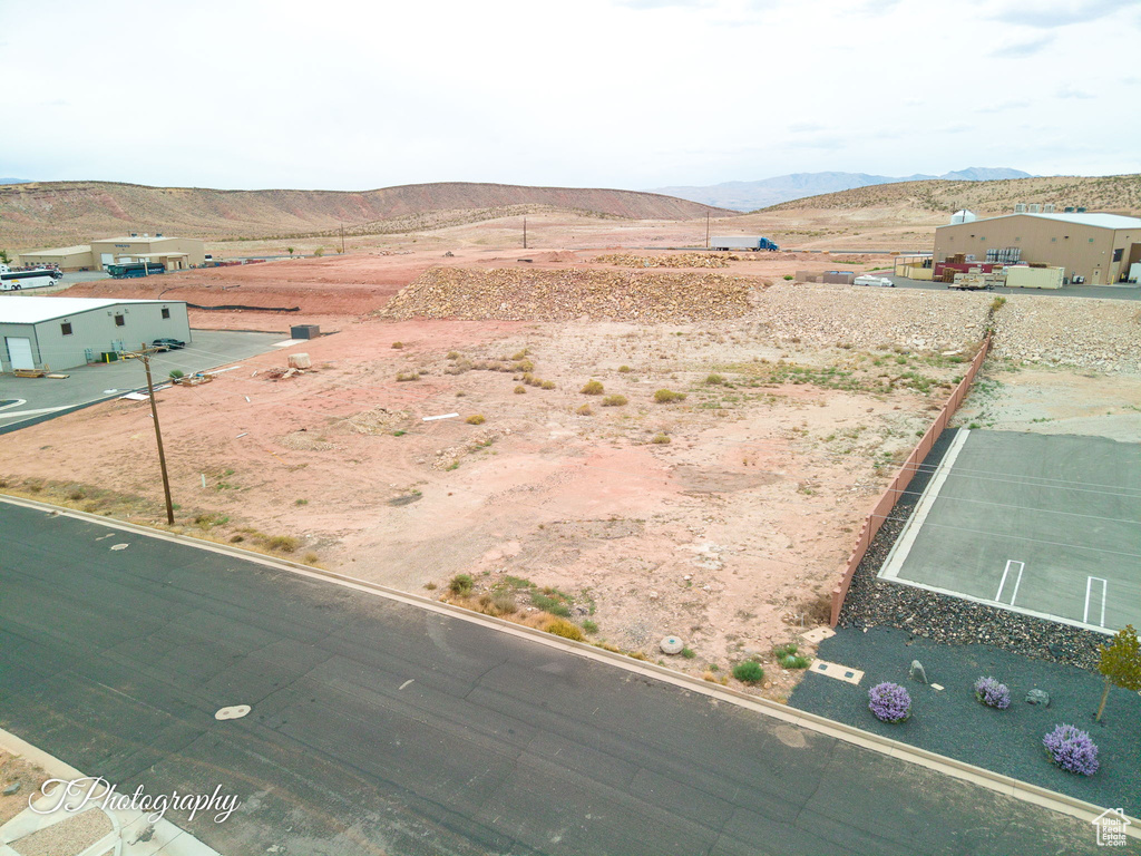 4443  PROGRESSIVE DR St. George, UT 84790