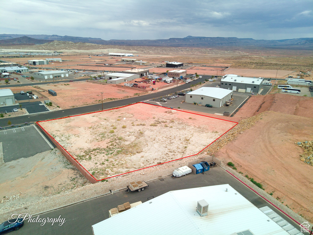 4443  PROGRESSIVE DR St. George, UT 84790