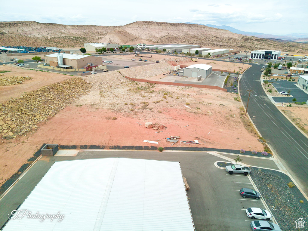 4443  PROGRESSIVE DR St. George, UT 84790
