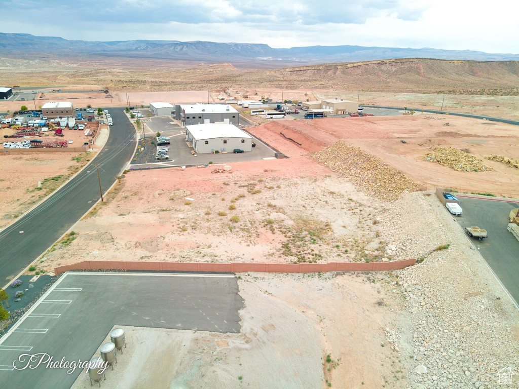 4443  PROGRESSIVE DR St. George, UT 84790
