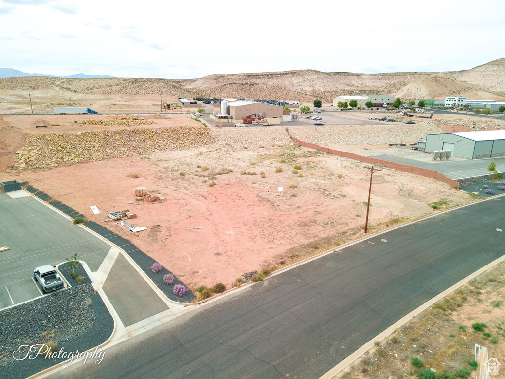 4443  PROGRESSIVE DR St. George, UT 84790