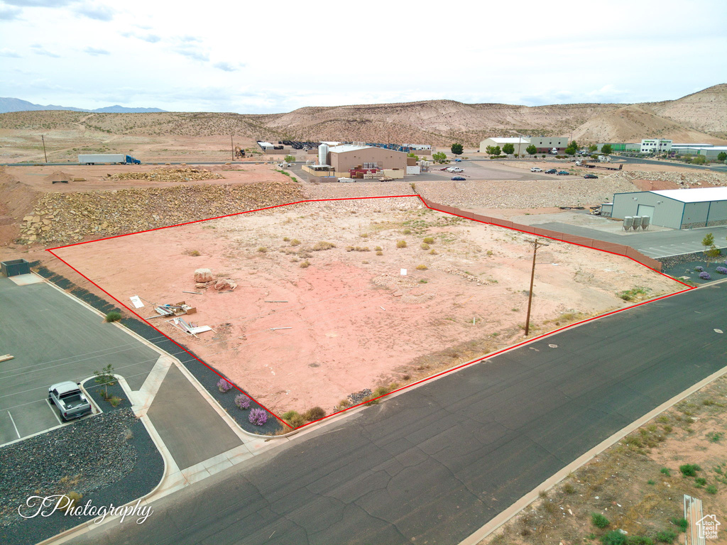 4443  PROGRESSIVE DR St. George, UT 84790