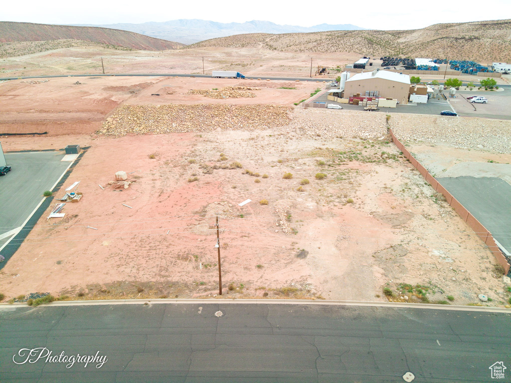 4443  PROGRESSIVE DR St. George, UT 84790