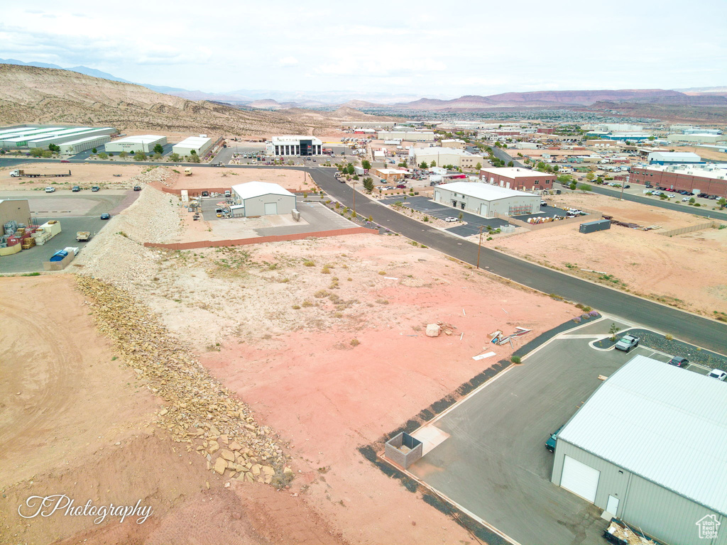 4443  PROGRESSIVE DR St. George, UT 84790