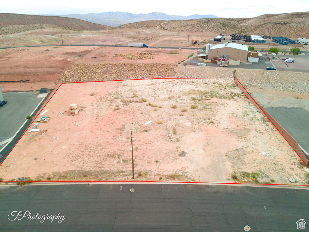 4443  PROGRESSIVE DR St. George, UT 84790
