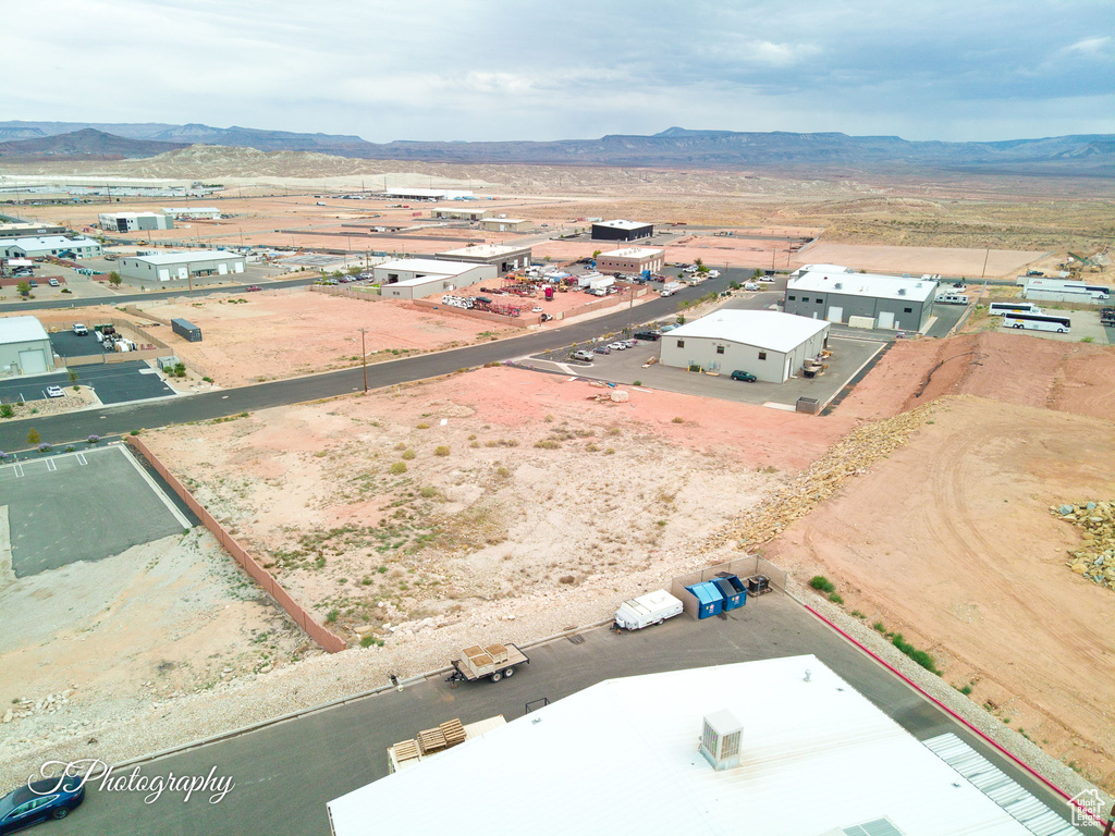 4443  PROGRESSIVE DR St. George, UT 84790