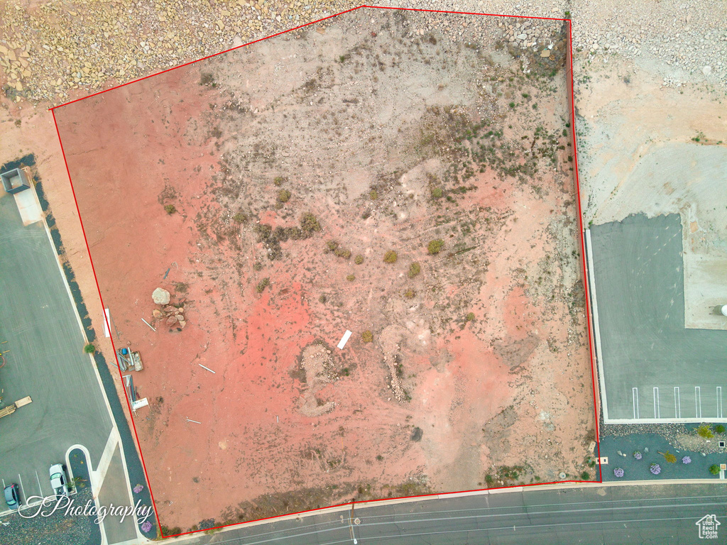 4443  PROGRESSIVE DR St. George, UT 84790