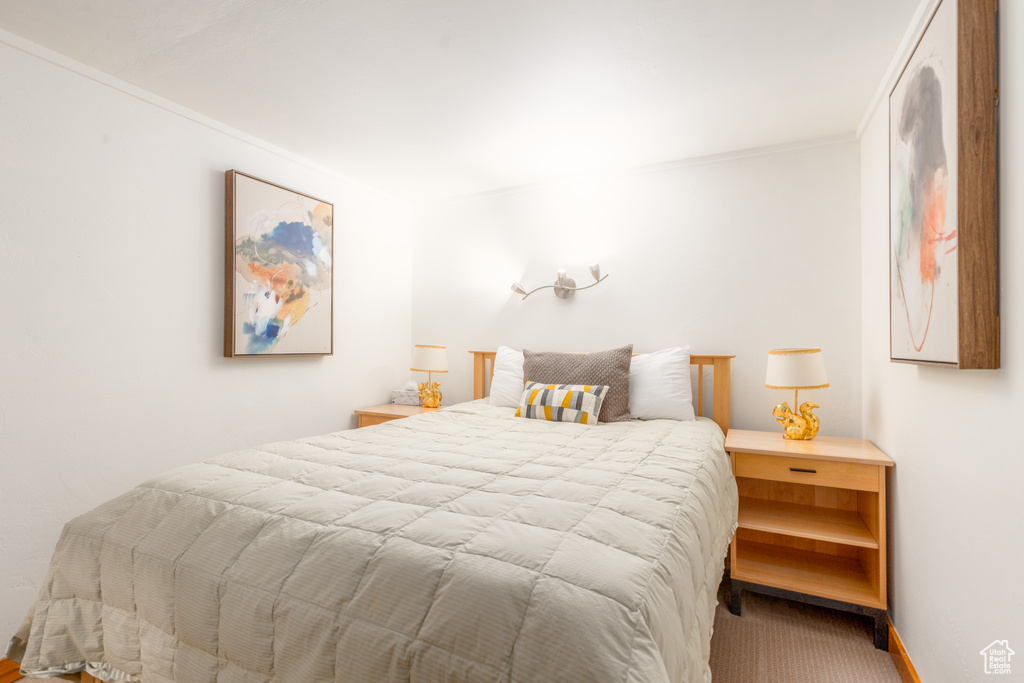 Photo 21 for MLS #2110171 at 1150 Empire Ave #33