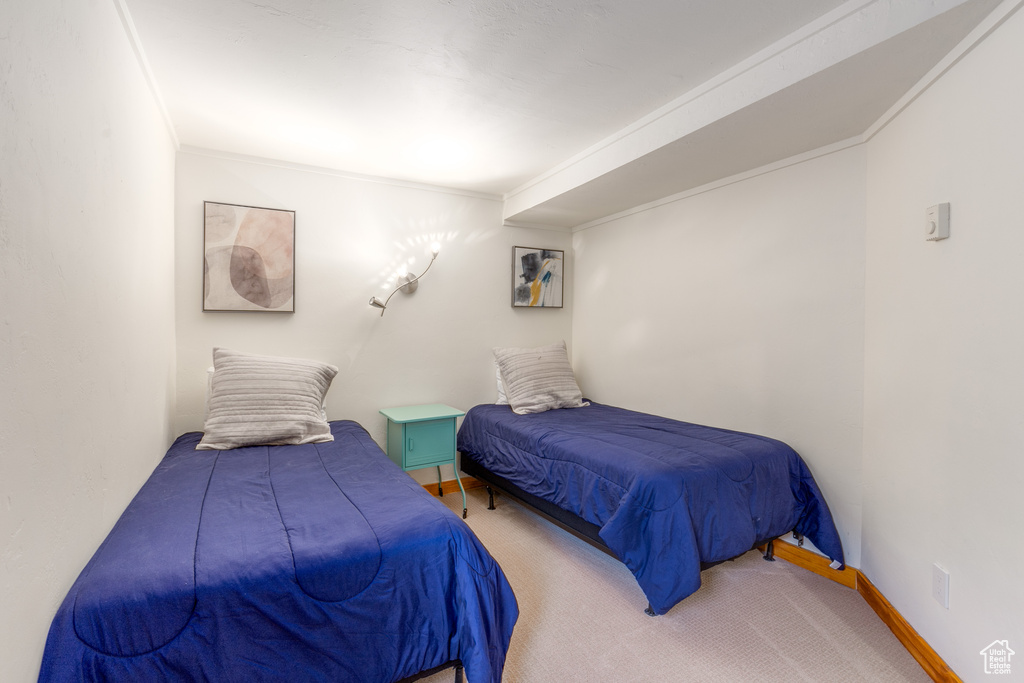 Photo 19 for MLS #2110171 at 1150 Empire Ave #33