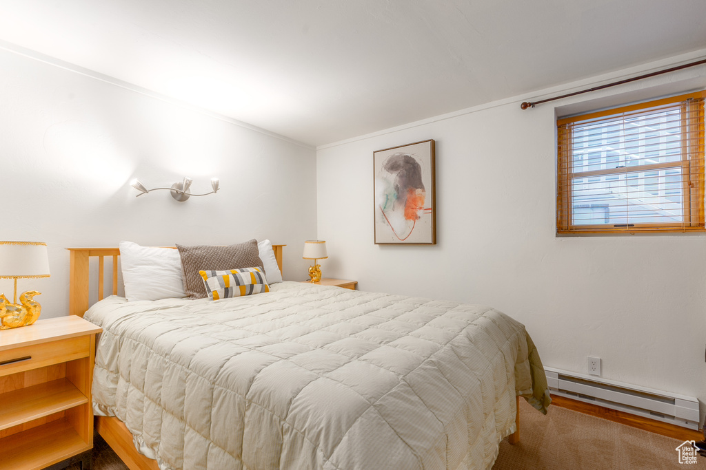 Photo 20 for MLS #2110171 at 1150 Empire Ave #33