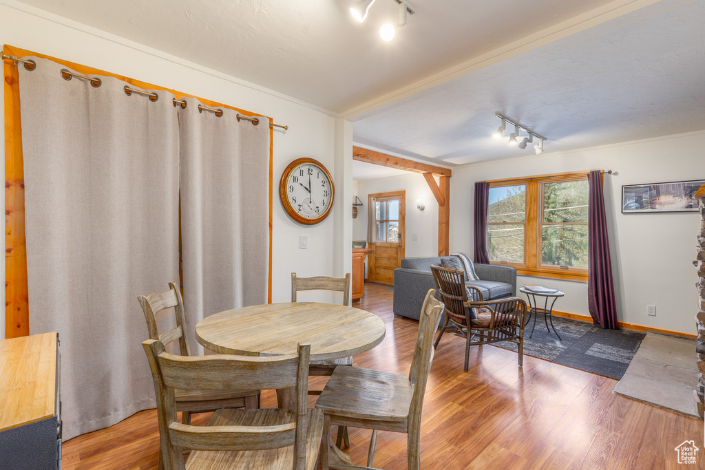 Photo 12 for MLS #2110171 at 1150 Empire Ave #33