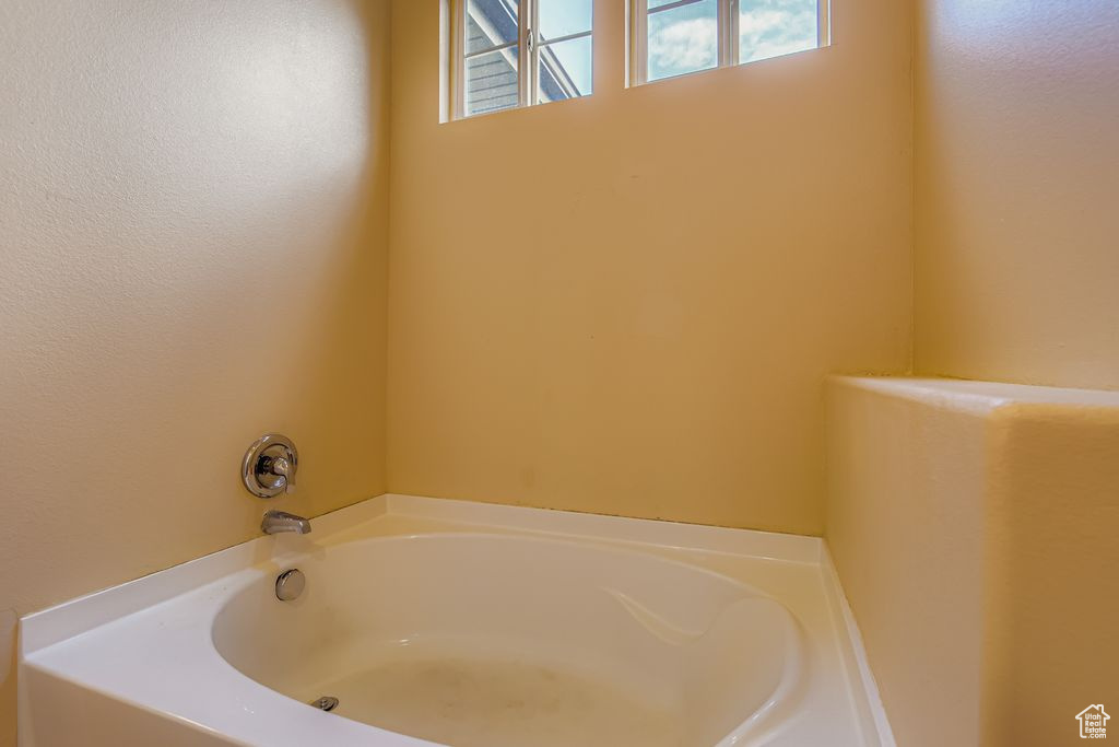 773 W CLUB OAKS DR Sandy, UT 84070
