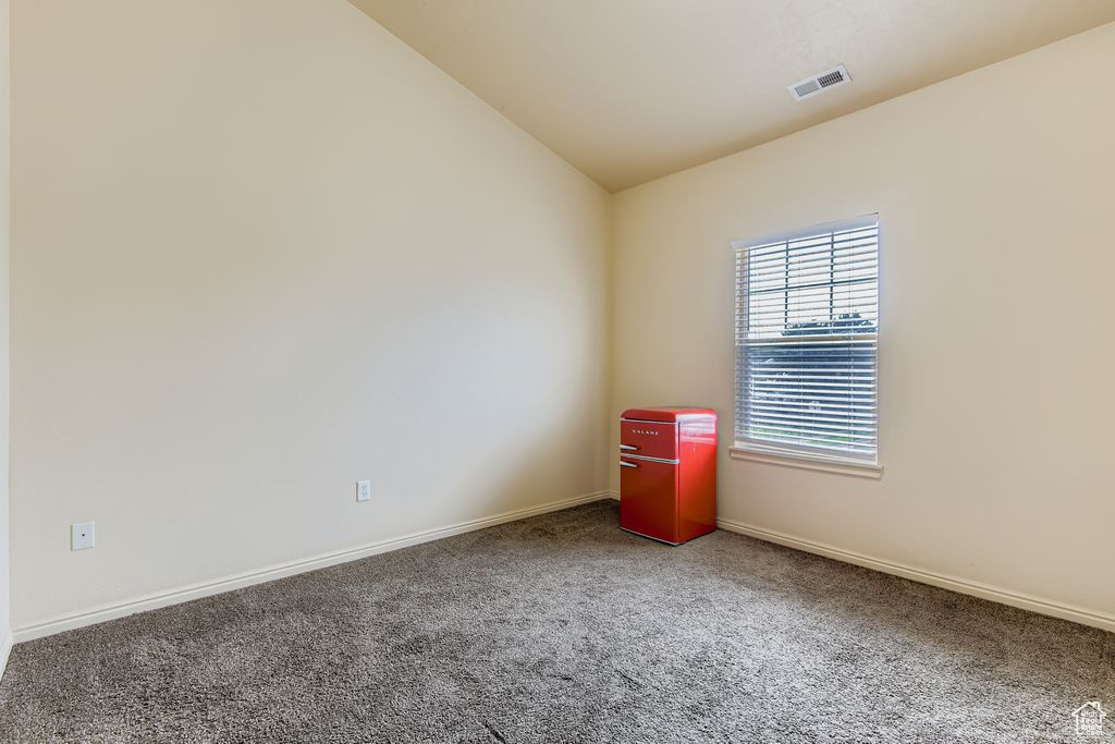 773 W CLUB OAKS DR Sandy, UT 84070