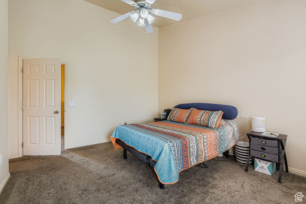 773 W CLUB OAKS DR Sandy, UT 84070