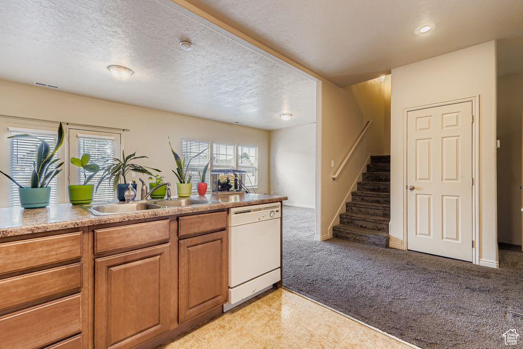 773 W CLUB OAKS DR Sandy, UT 84070