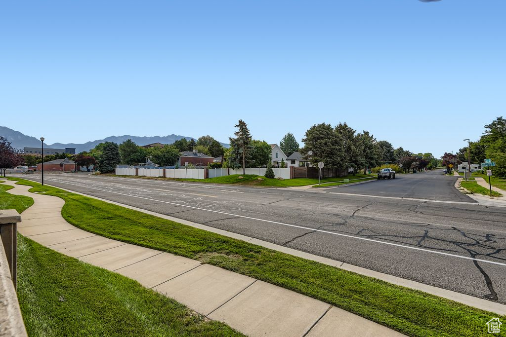 773 W CLUB OAKS DR Sandy, UT 84070