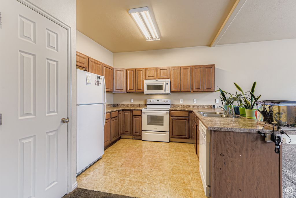 773 W CLUB OAKS DR Sandy, UT 84070