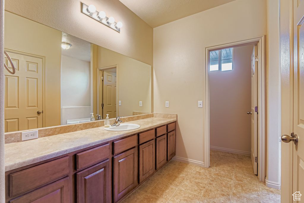 773 W CLUB OAKS DR Sandy, UT 84070