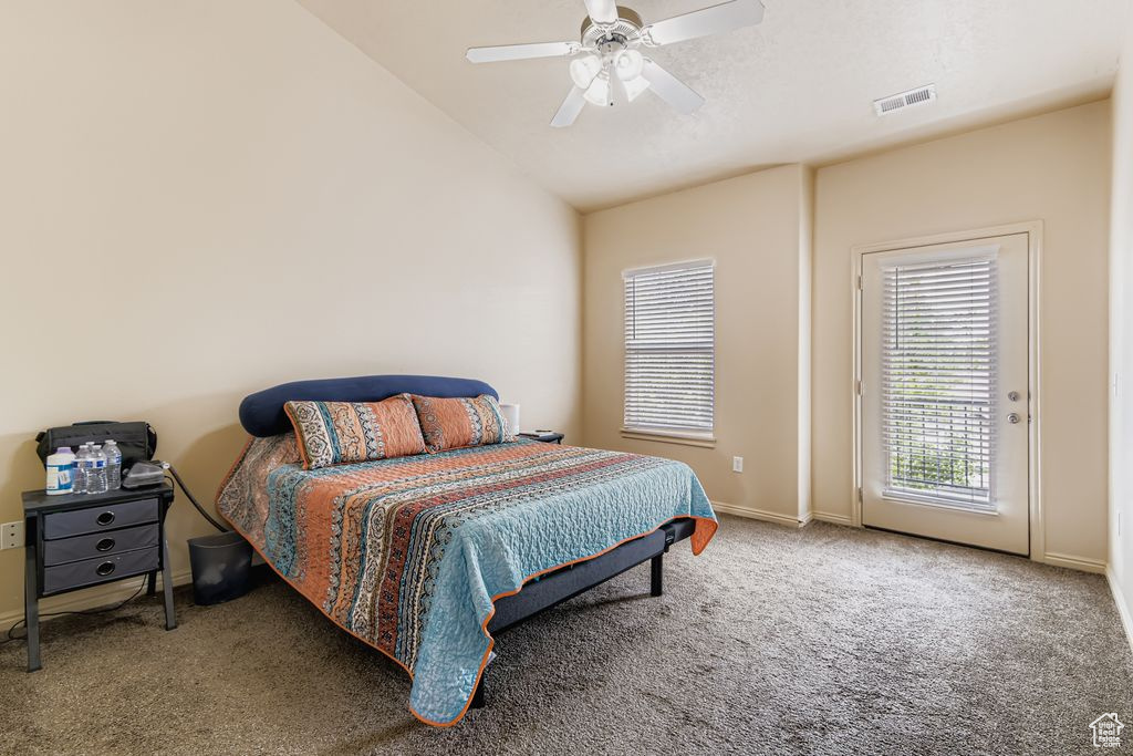 773 W CLUB OAKS DR Sandy, UT 84070