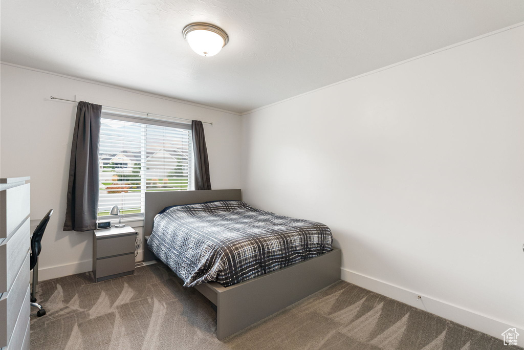 Photo 25 for MLS #2110174 at 267 S 980 East