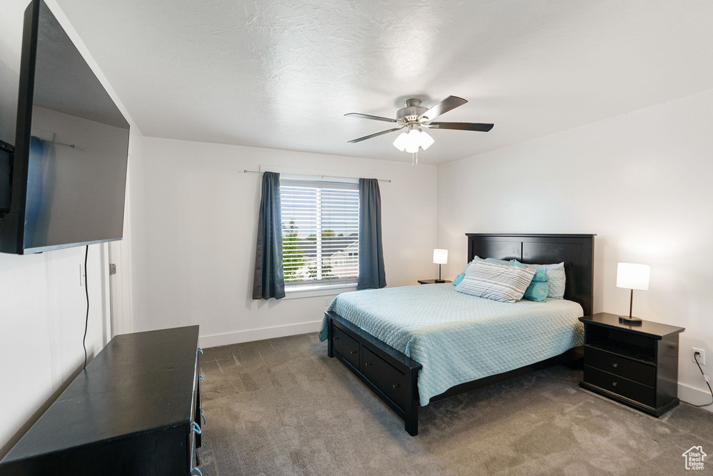 Photo 19 for MLS #2110174 at 267 S 980 East