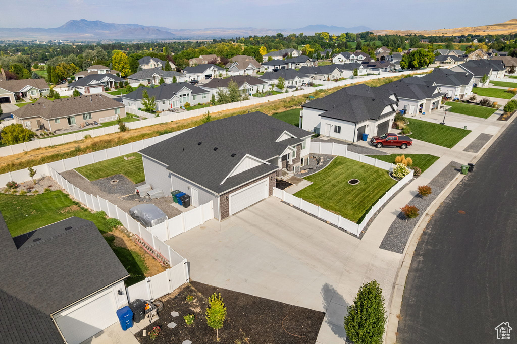 Photo 35 for MLS #2110174 at 267 S 980 East
