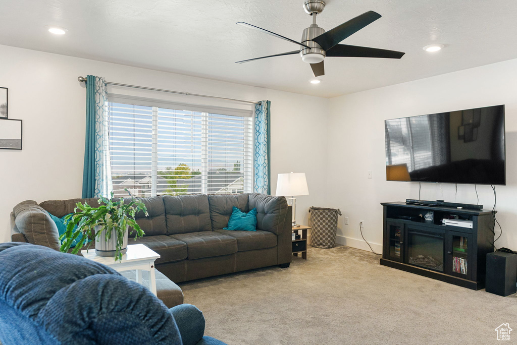 Photo 7 for MLS #2110174 at 267 S 980 East
