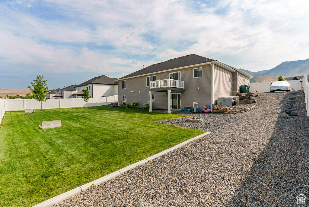 Photo 31 for MLS #2110174 at 267 S 980 East