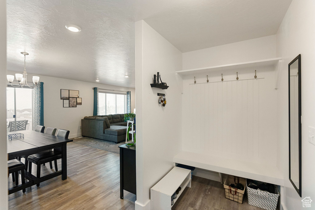 Photo 17 for MLS #2110174 at 267 S 980 East
