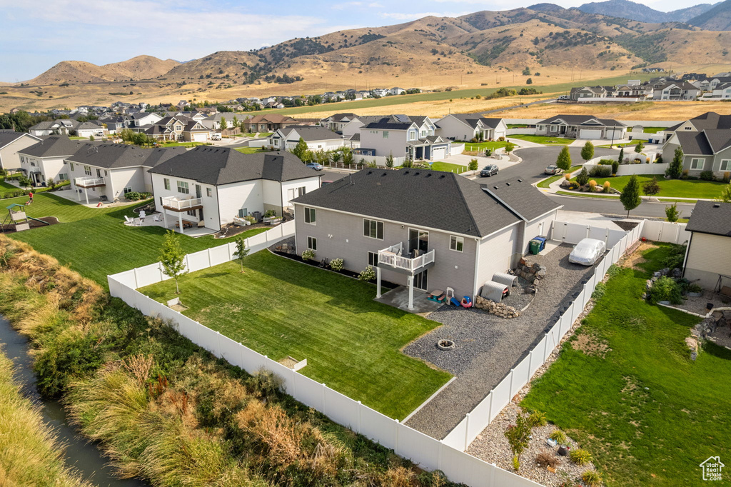 Photo 33 for MLS #2110174 at 267 S 980 East