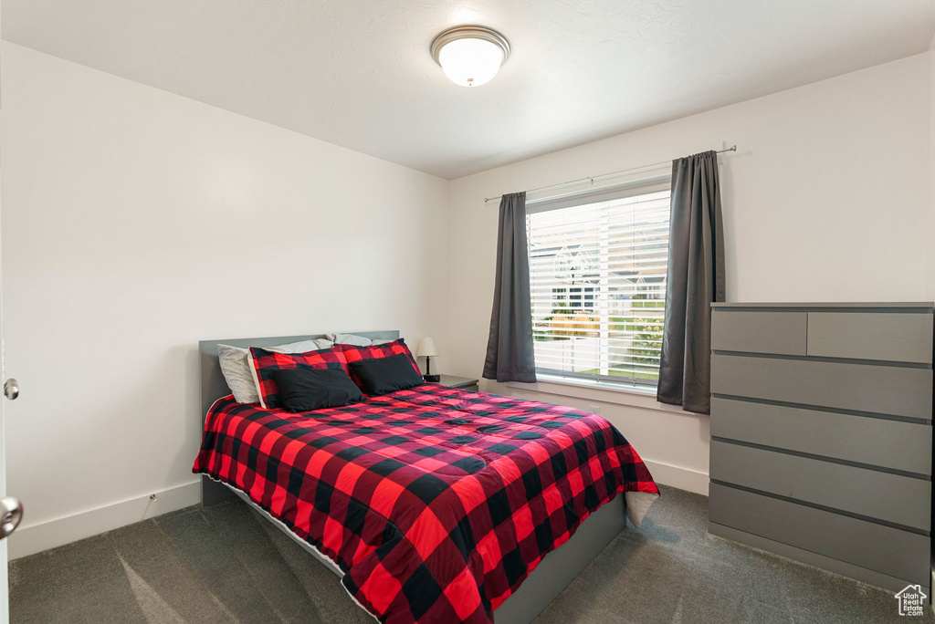 Photo 24 for MLS #2110174 at 267 S 980 East
