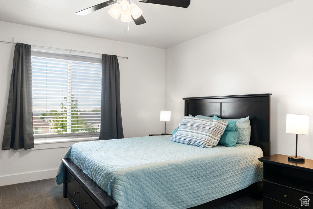Photo 20 for MLS #2110174 at 267 S 980 East
