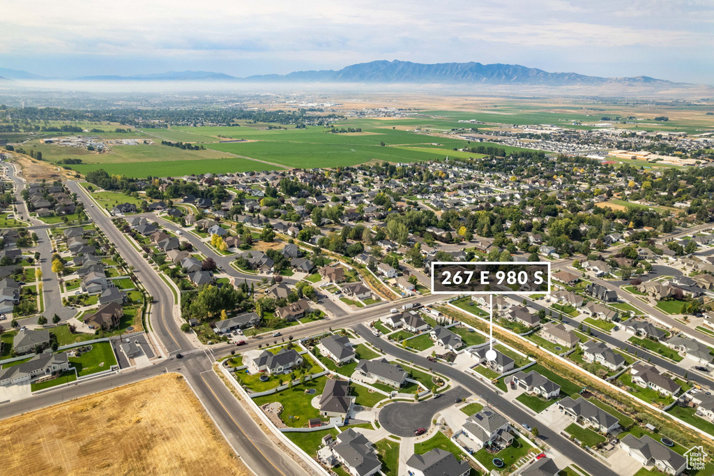 Photo 42 for MLS #2110174 at 267 S 980 East