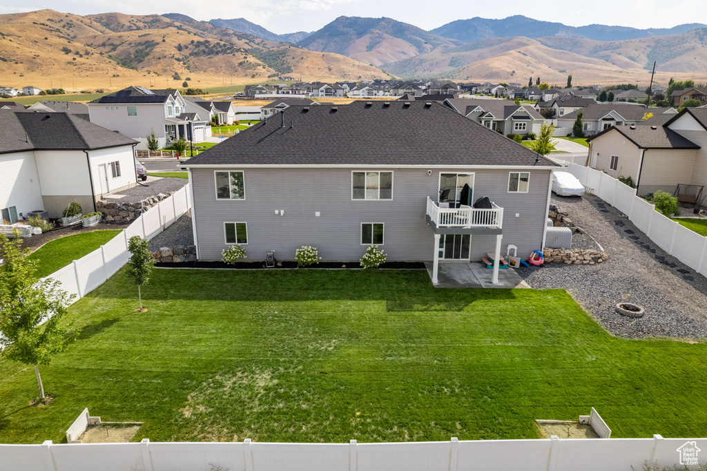 Photo 34 for MLS #2110174 at 267 S 980 East