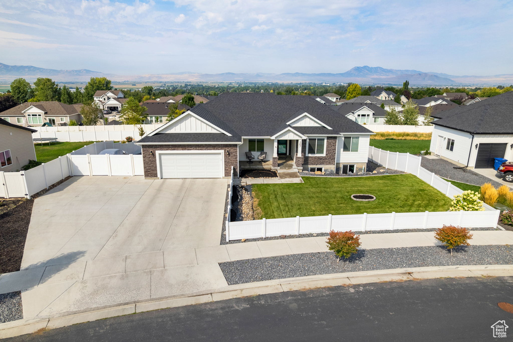 Photo 36 for MLS #2110174 at 267 S 980 East